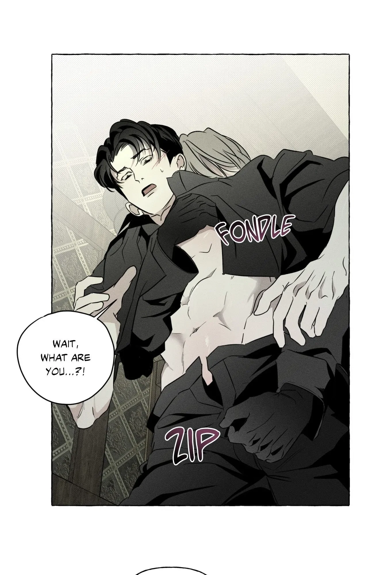 Chapter 33, page 28