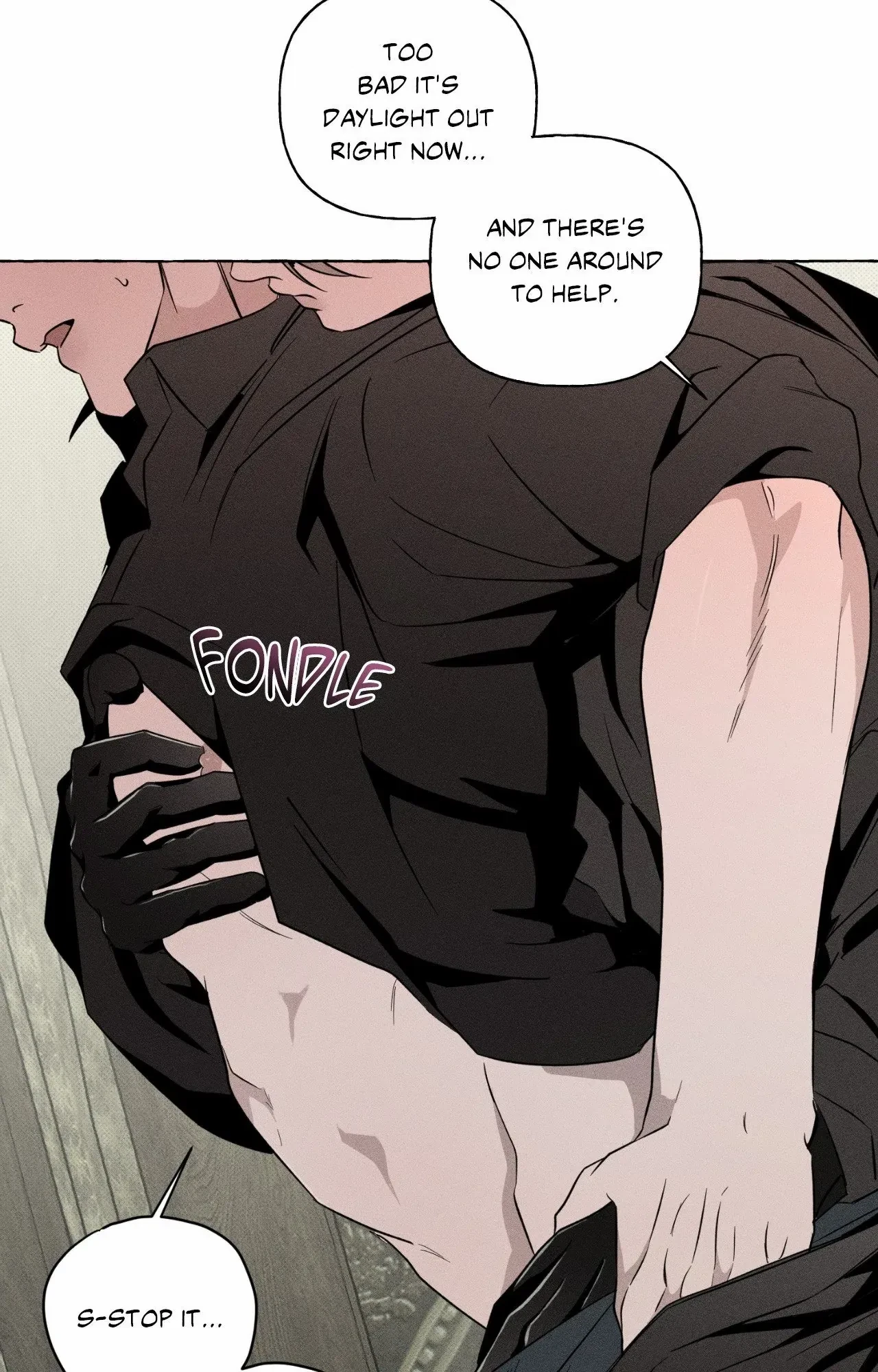 Chapter 33, page 29