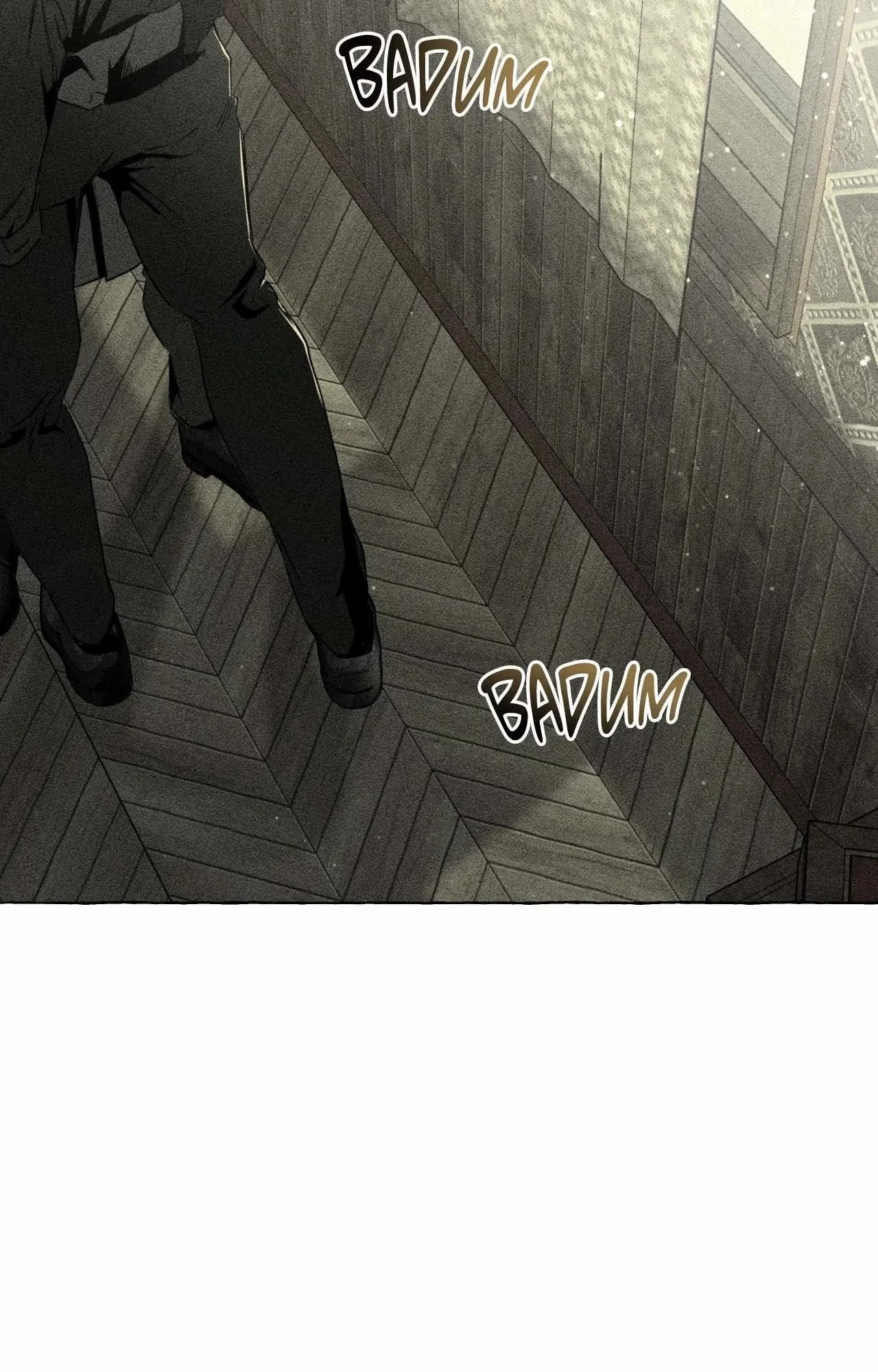 Chapter 33, page 3