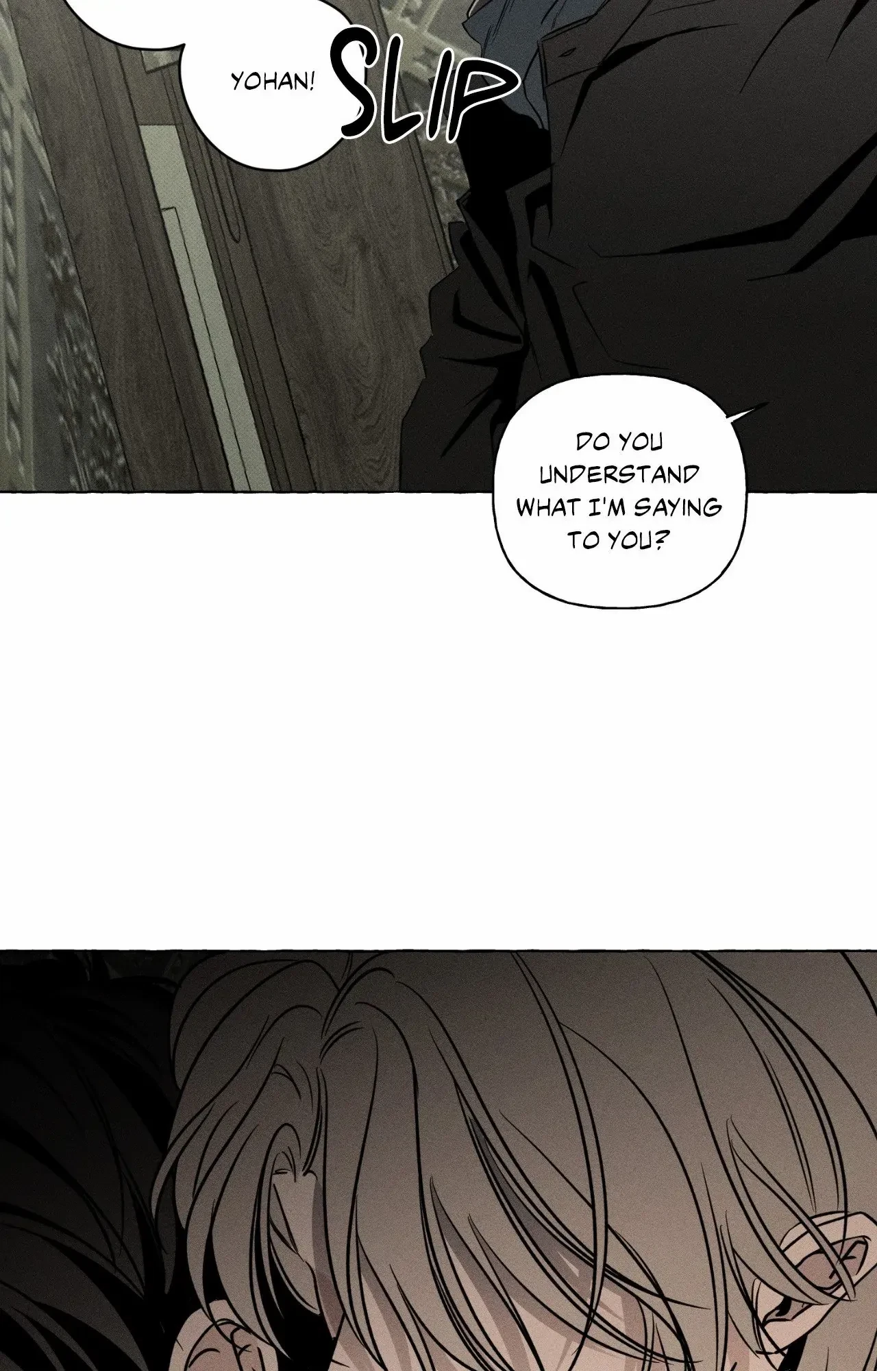 Chapter 33, page 30