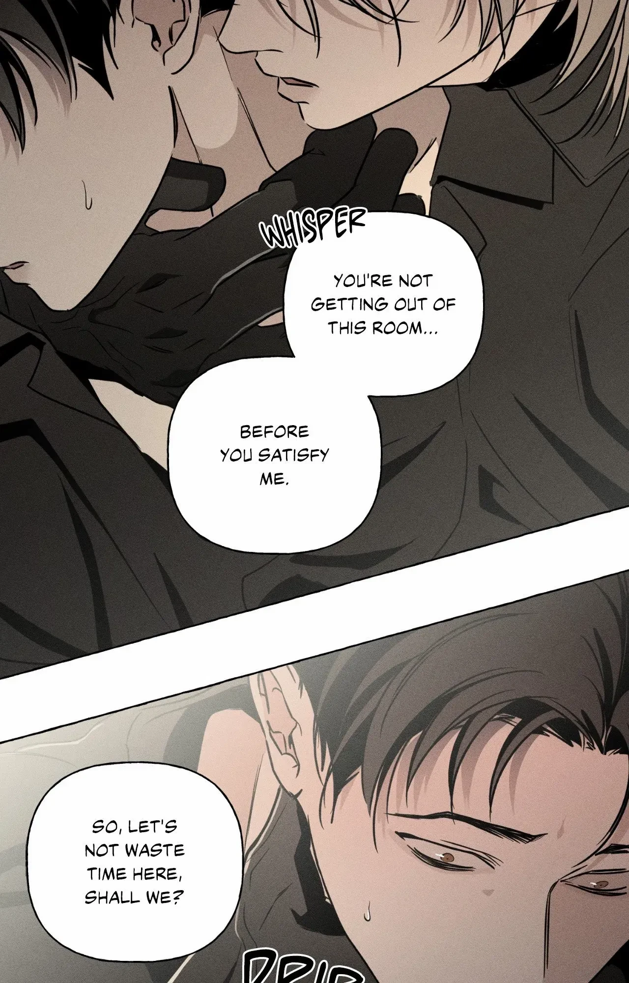 Chapter 33, page 31