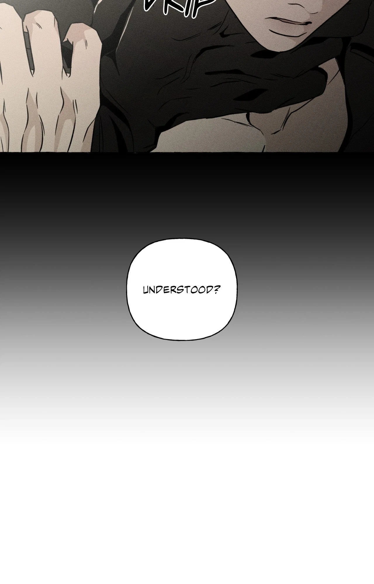 Chapter 33, page 32