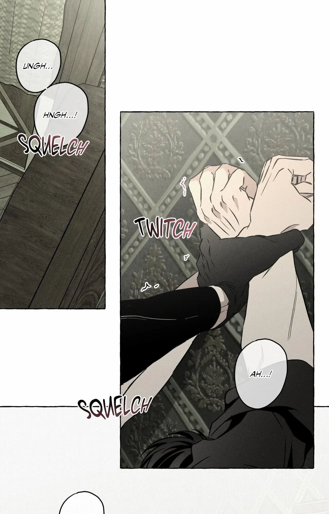 Chapter 33, page 34