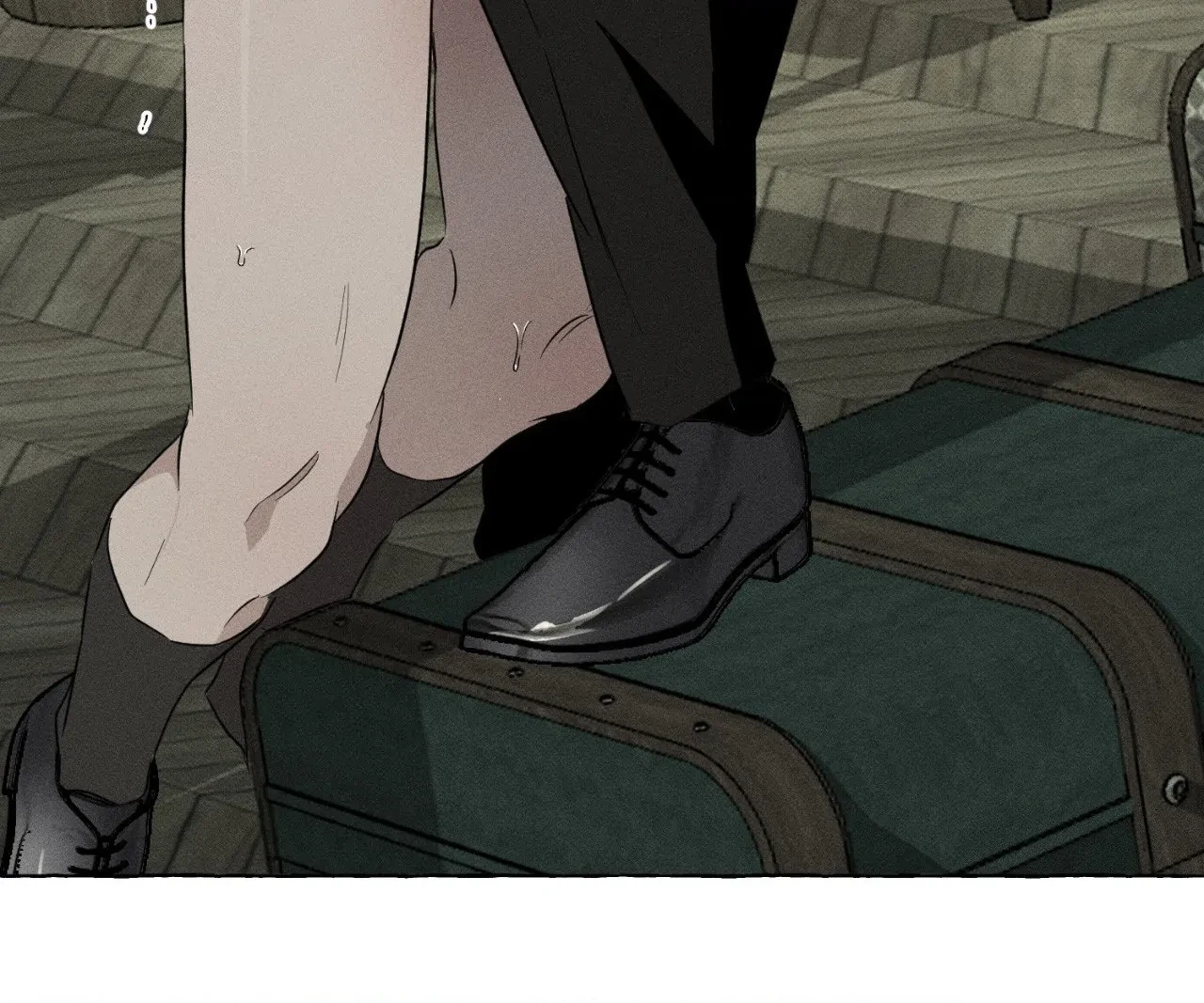 Chapter 33, page 36