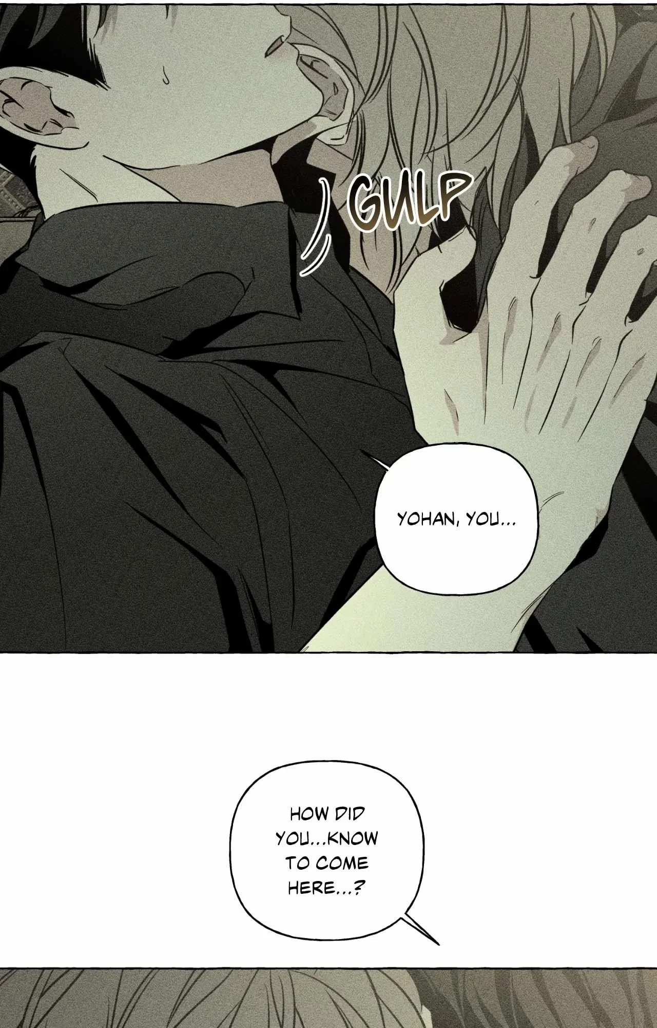 Chapter 33, page 4