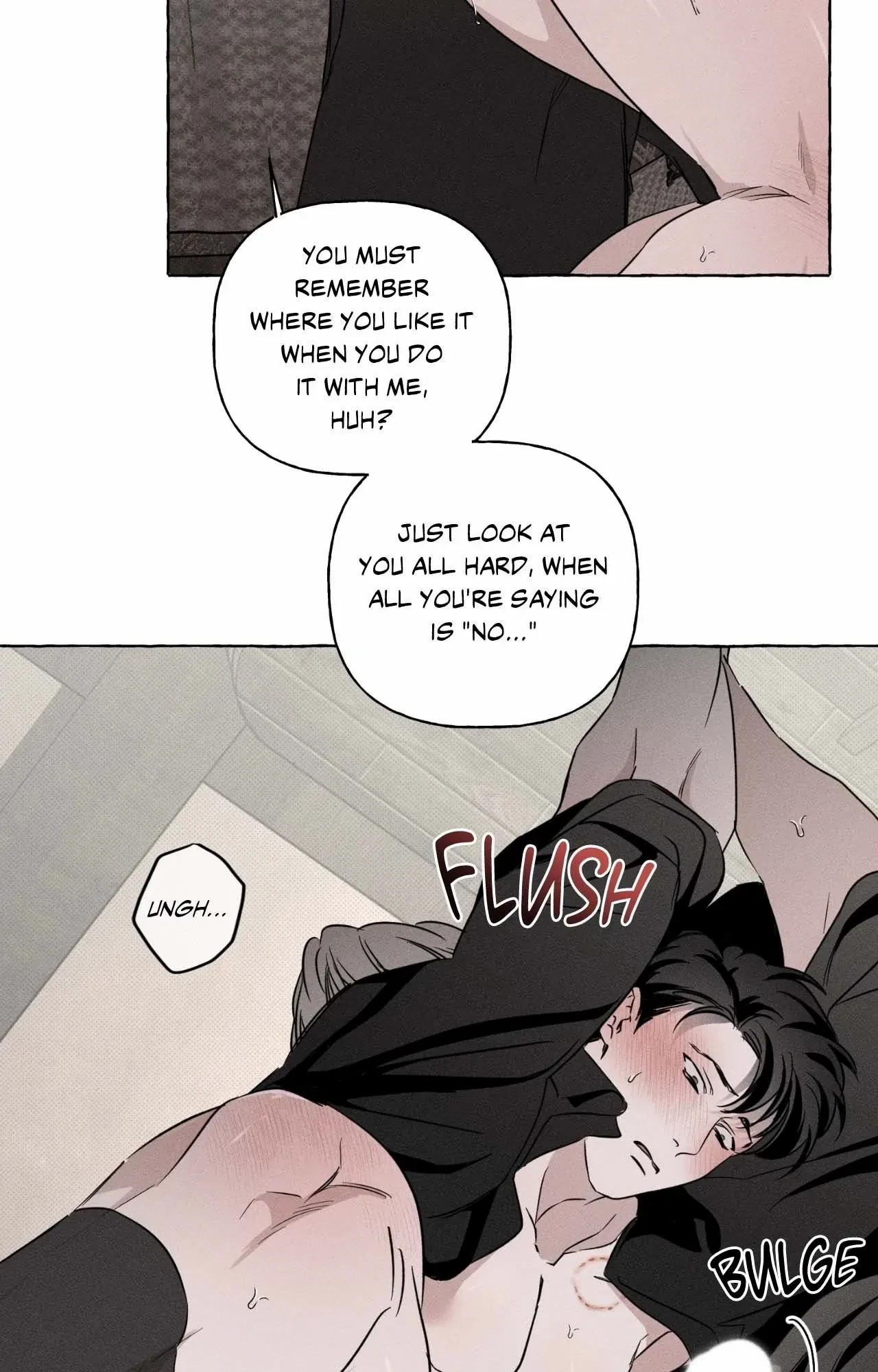 Chapter 33, page 40
