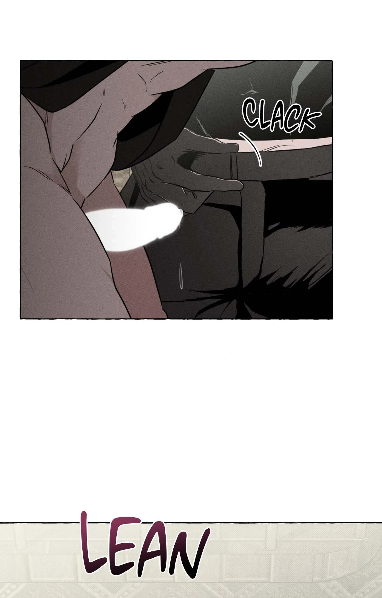 Chapter 33, page 42