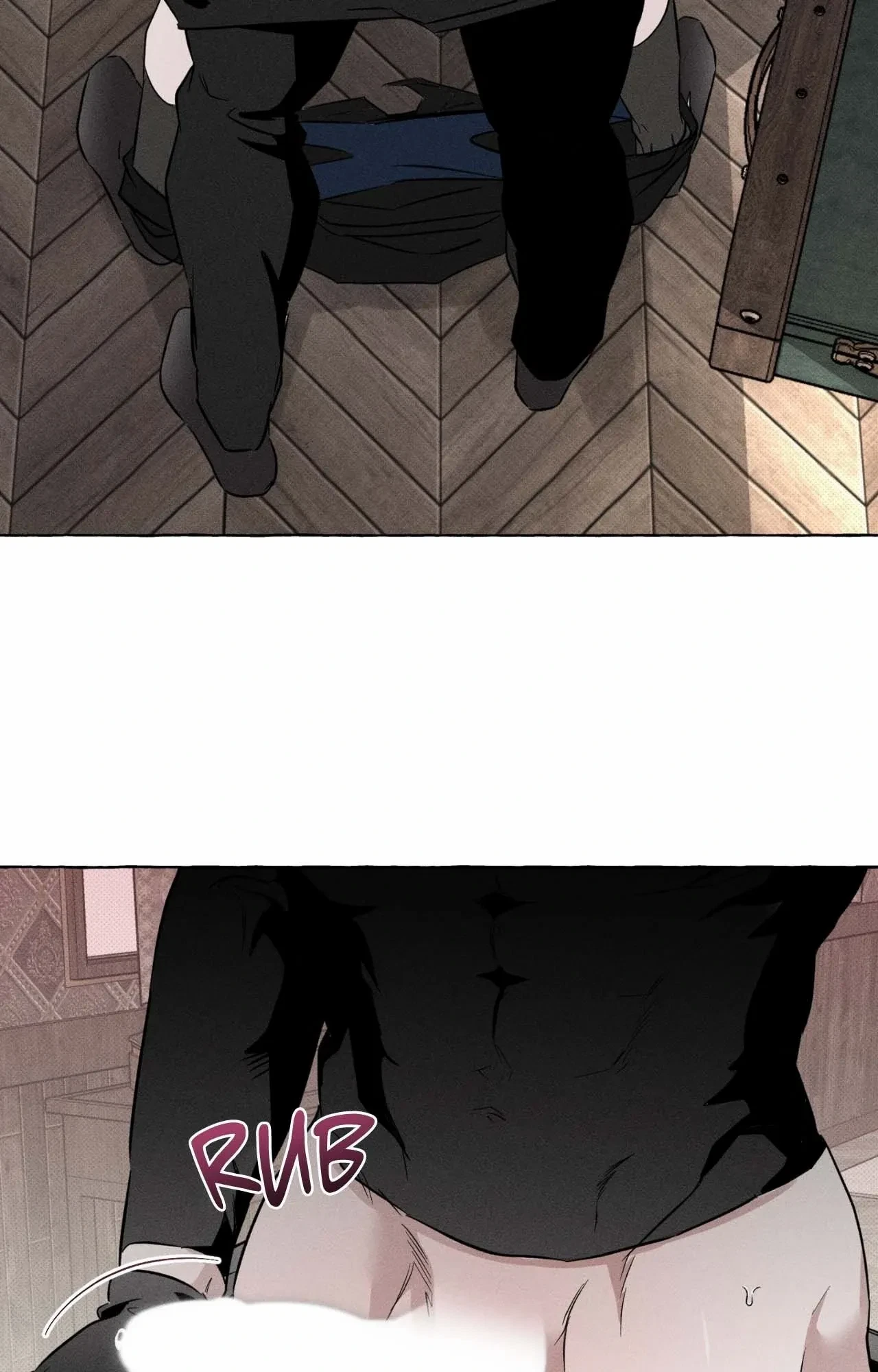 Chapter 33, page 44