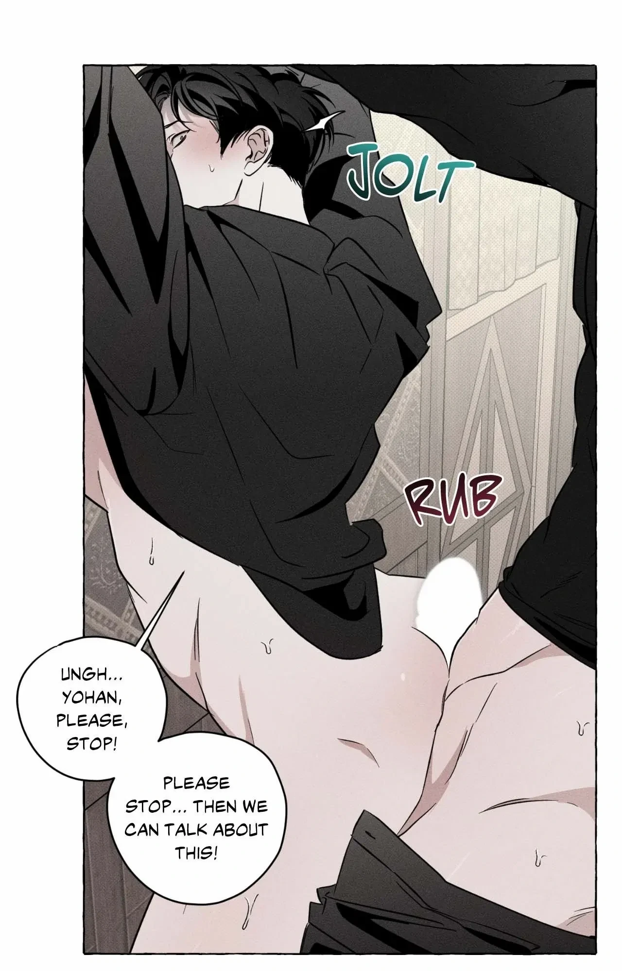 Chapter 33, page 46