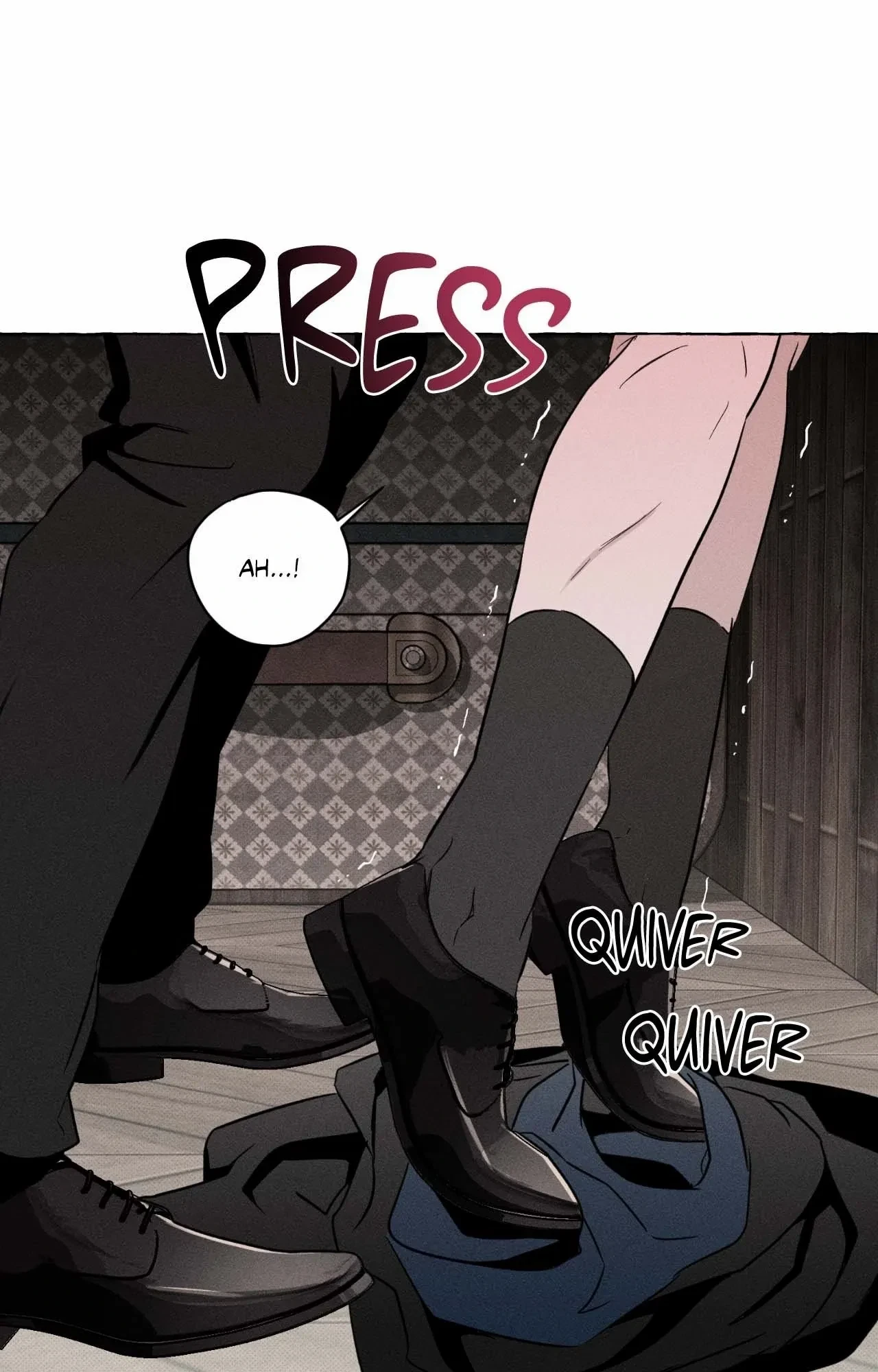 Chapter 33, page 47