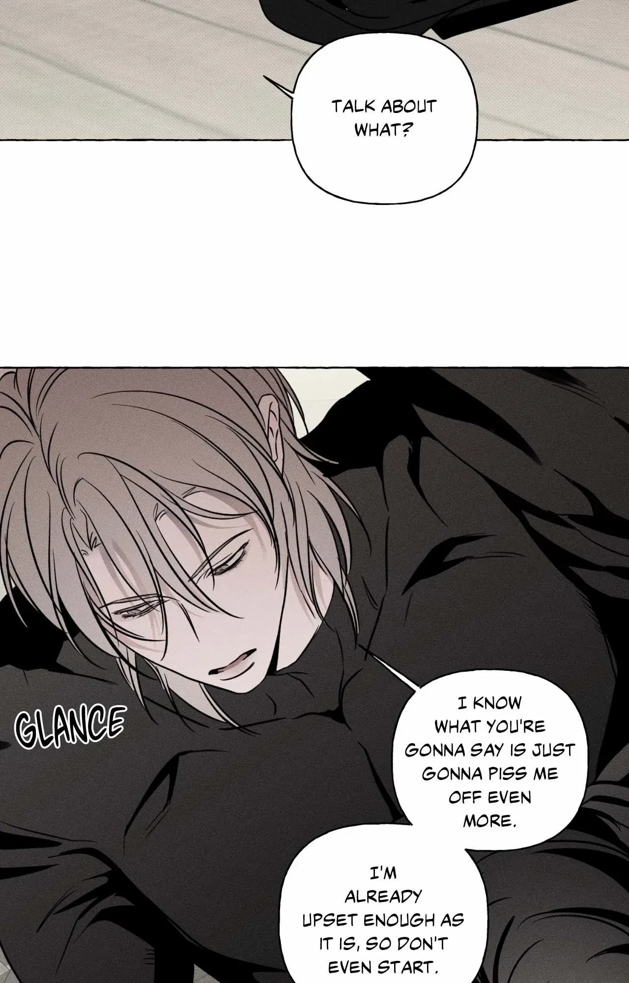 Chapter 33, page 48