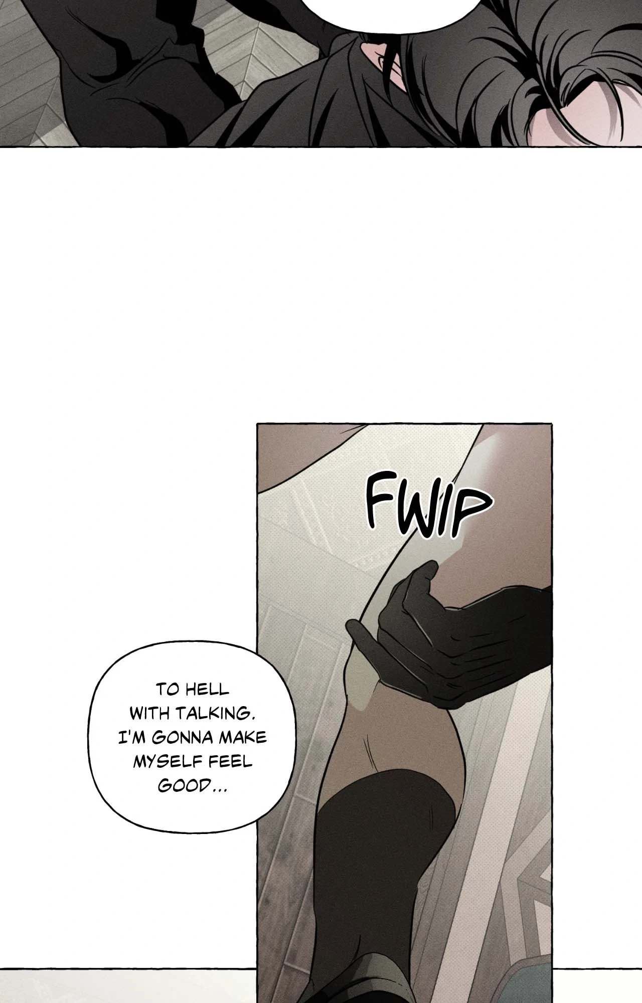Chapter 33, page 49