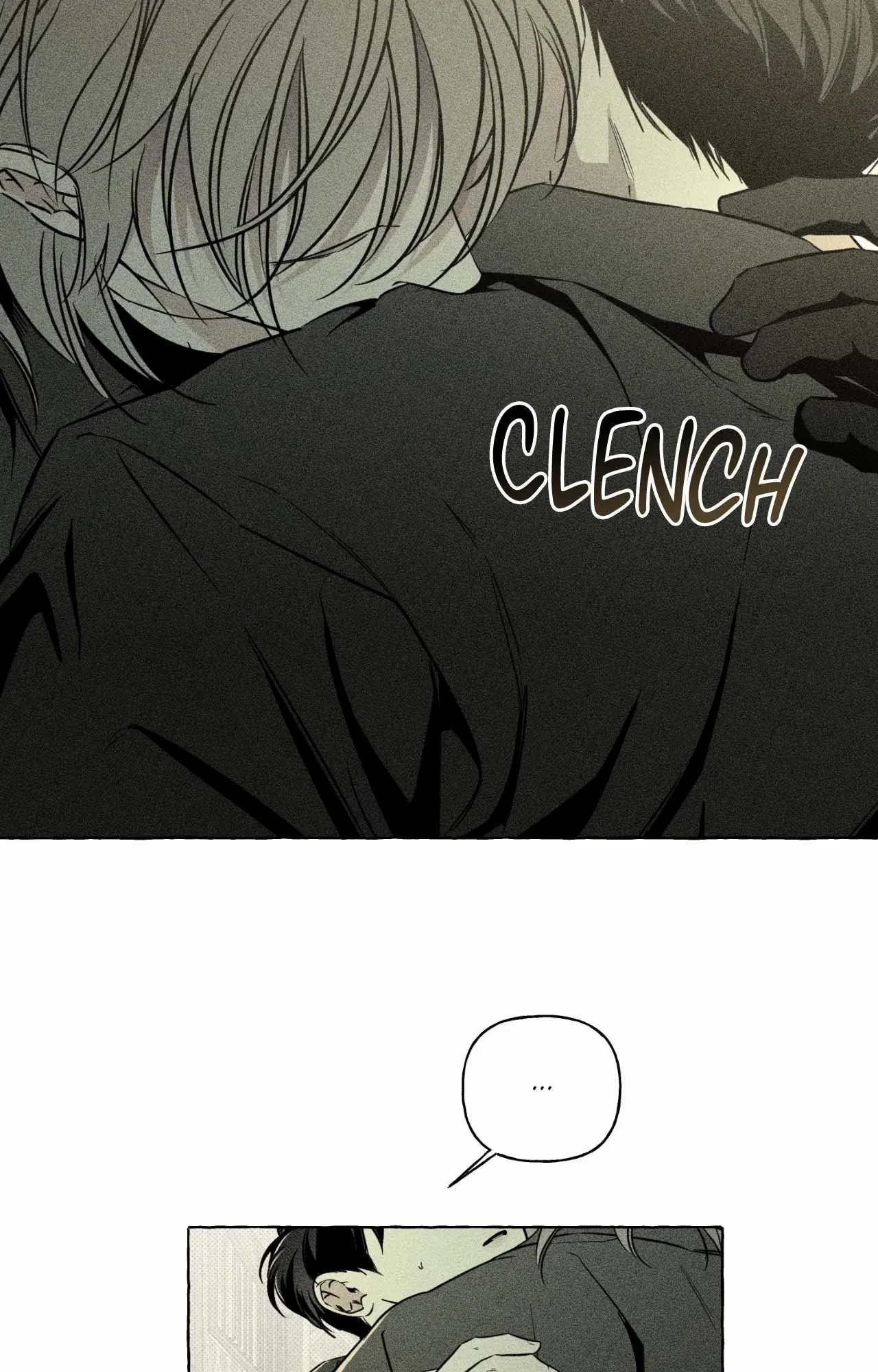 Chapter 33, page 5