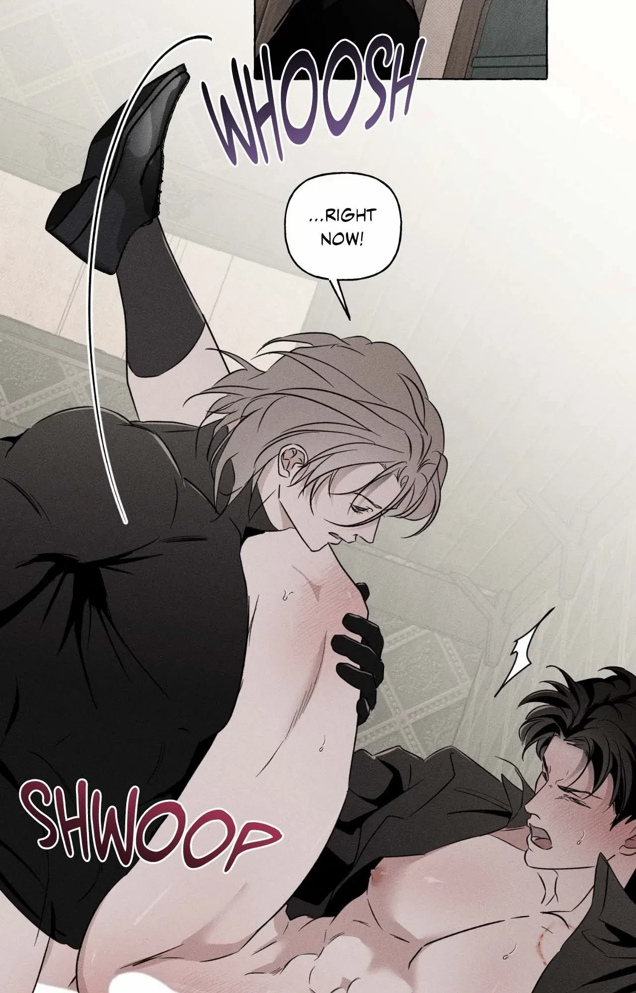 Chapter 33, page 50