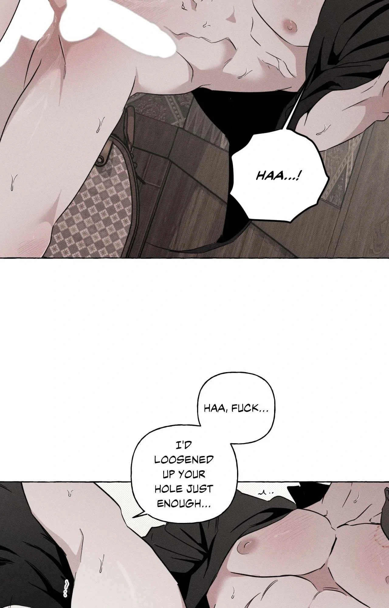 Chapter 33, page 51