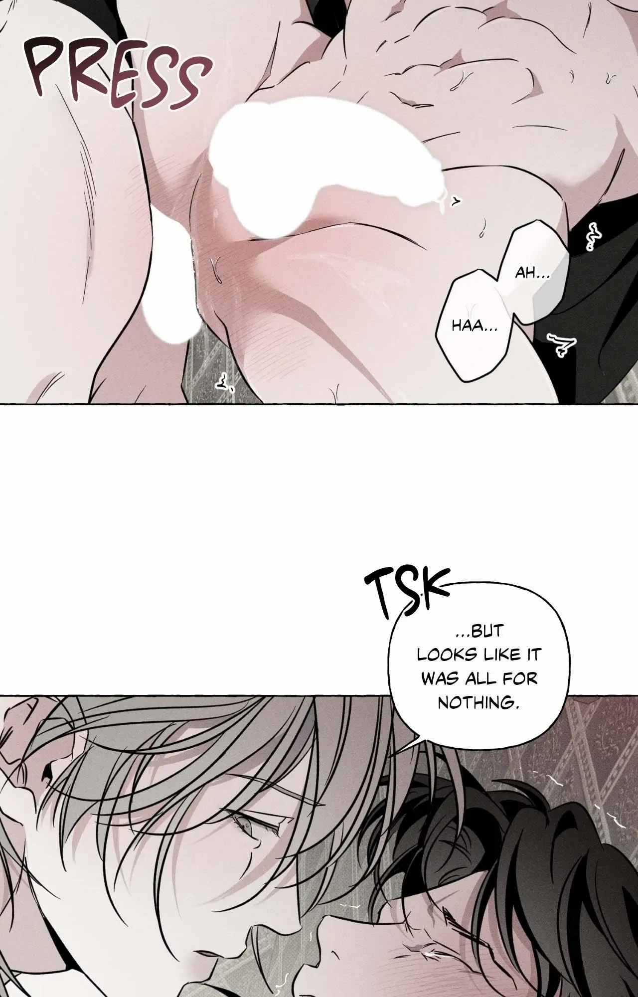 Chapter 33, page 52