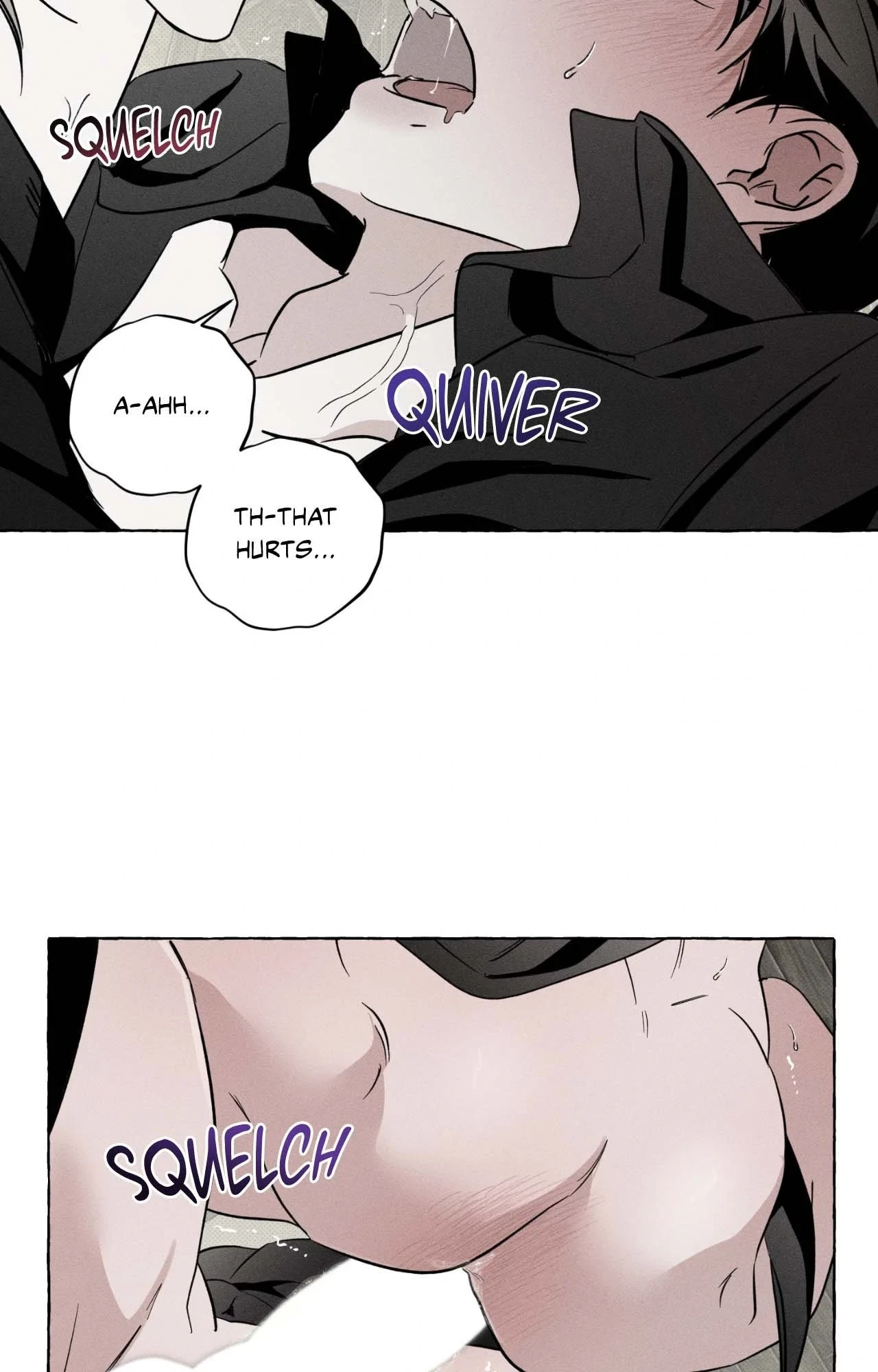 Chapter 33, page 53