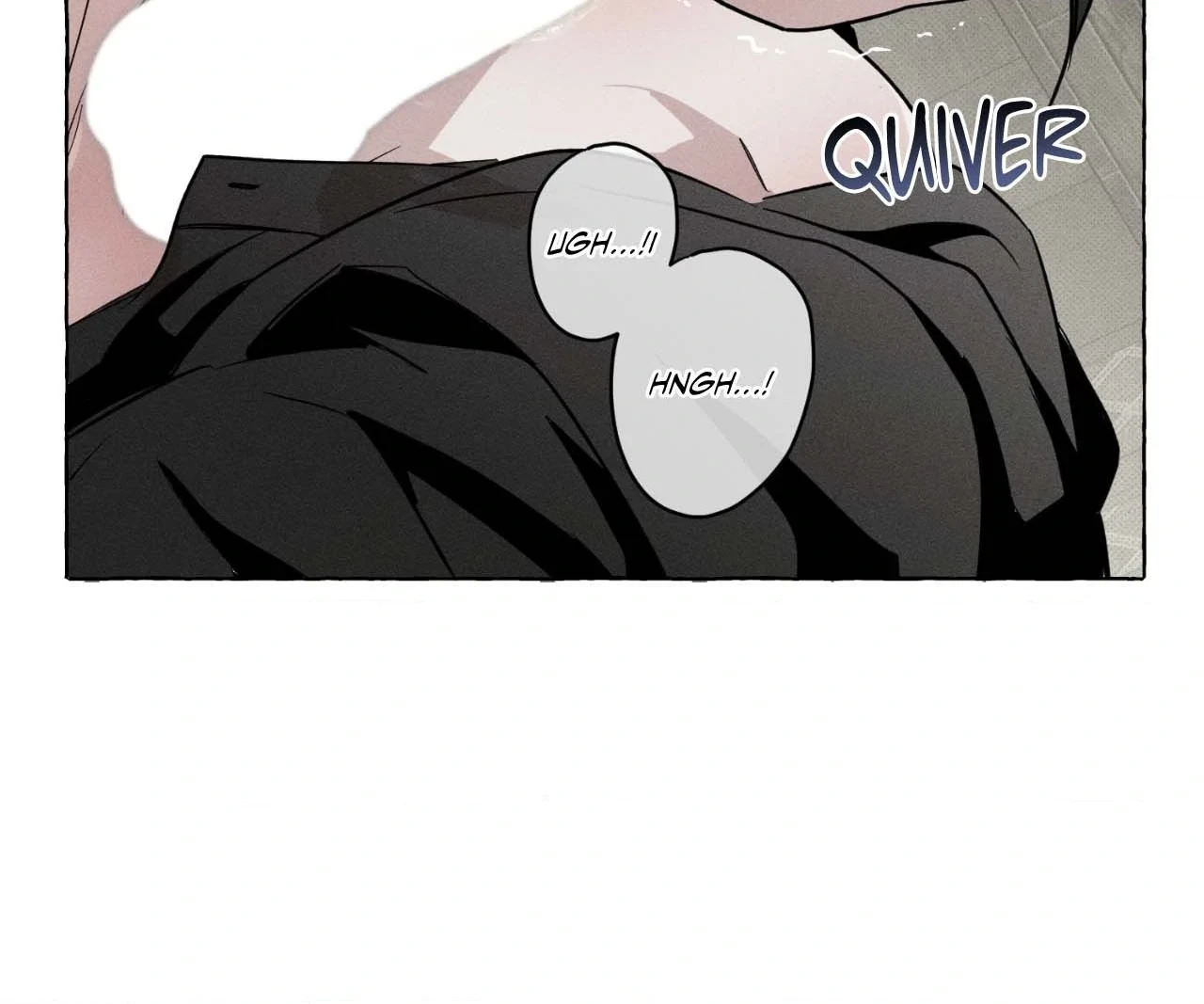 Chapter 33, page 54