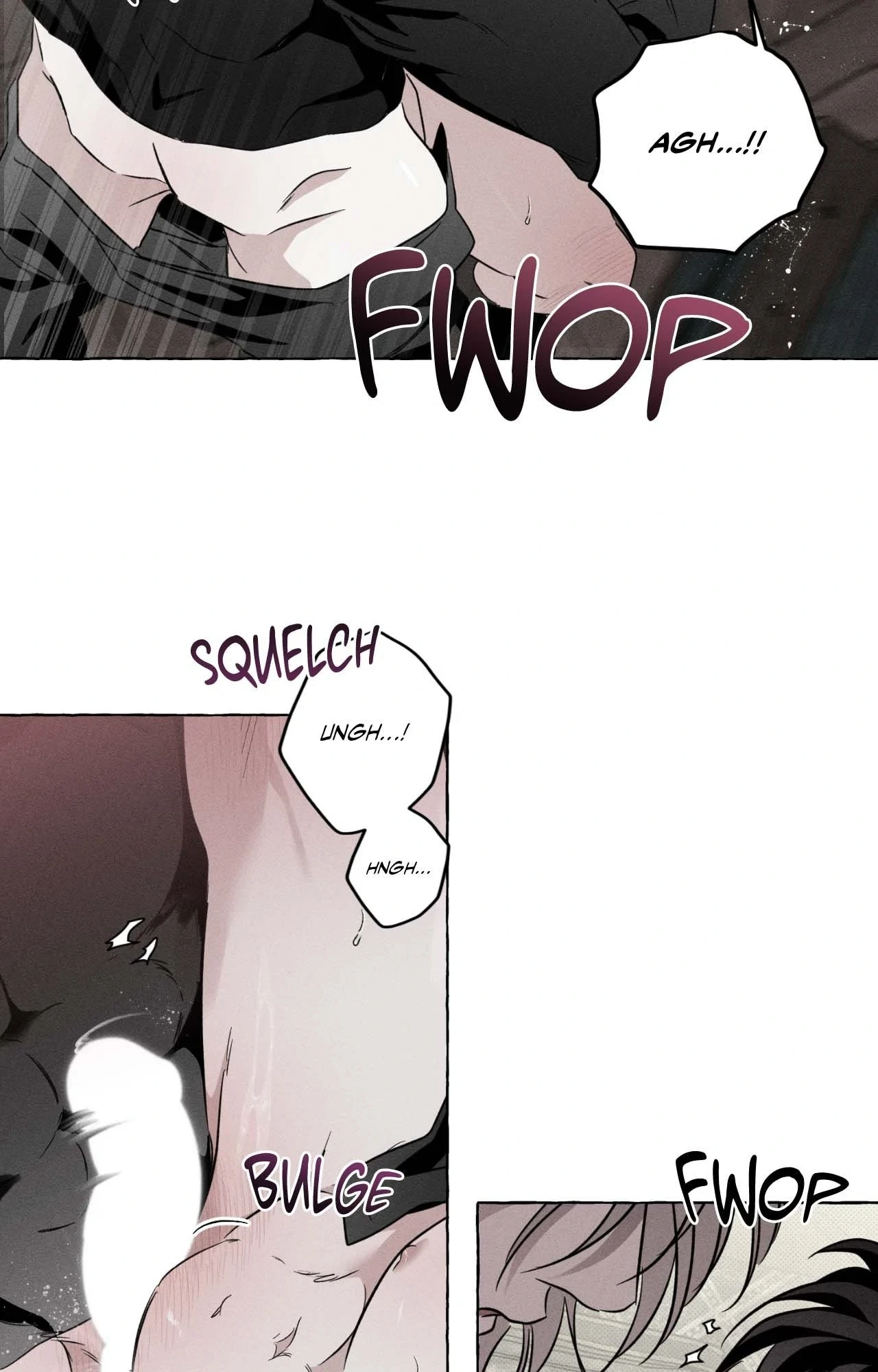 Chapter 33, page 56
