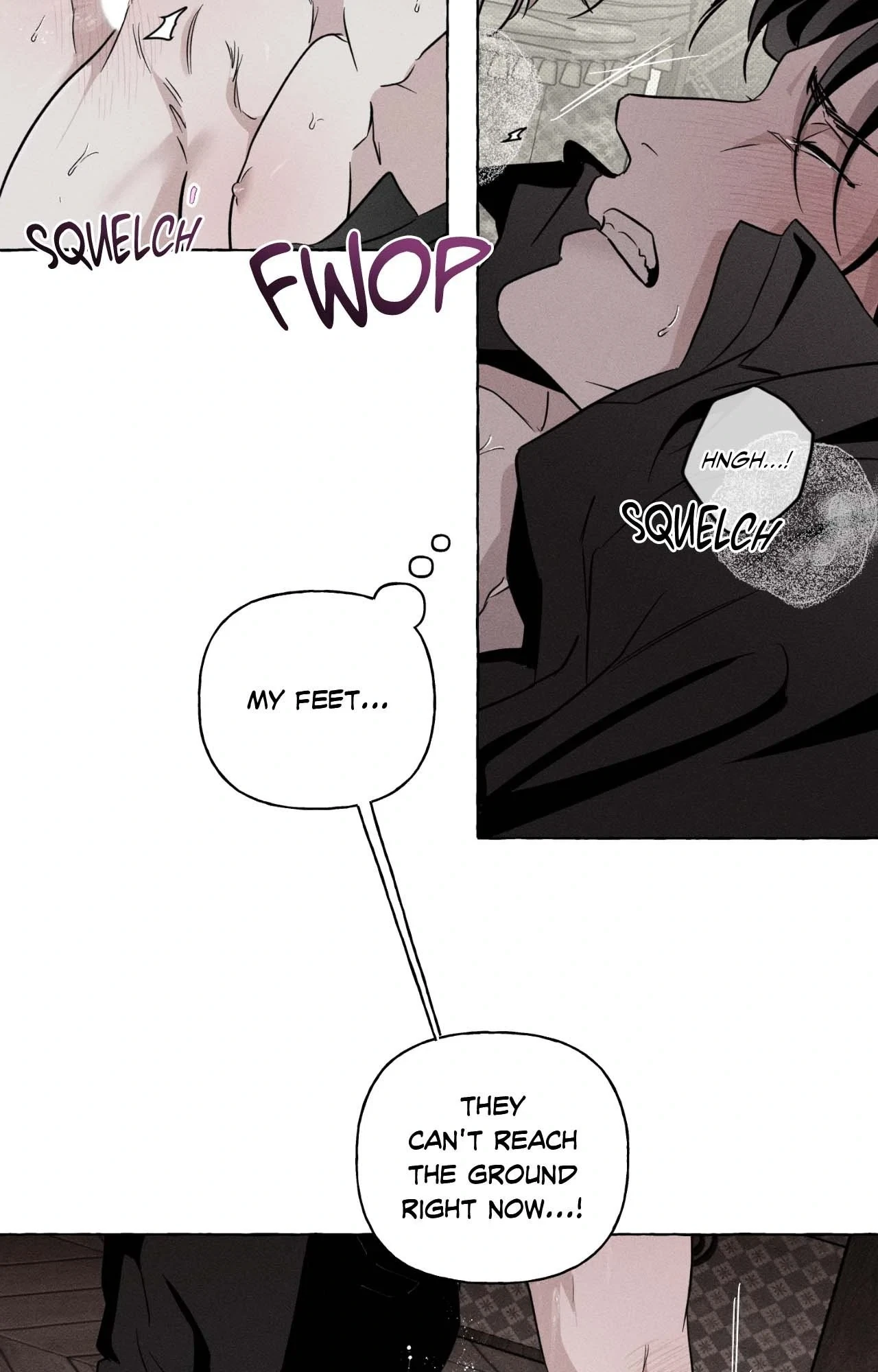 Chapter 33, page 57