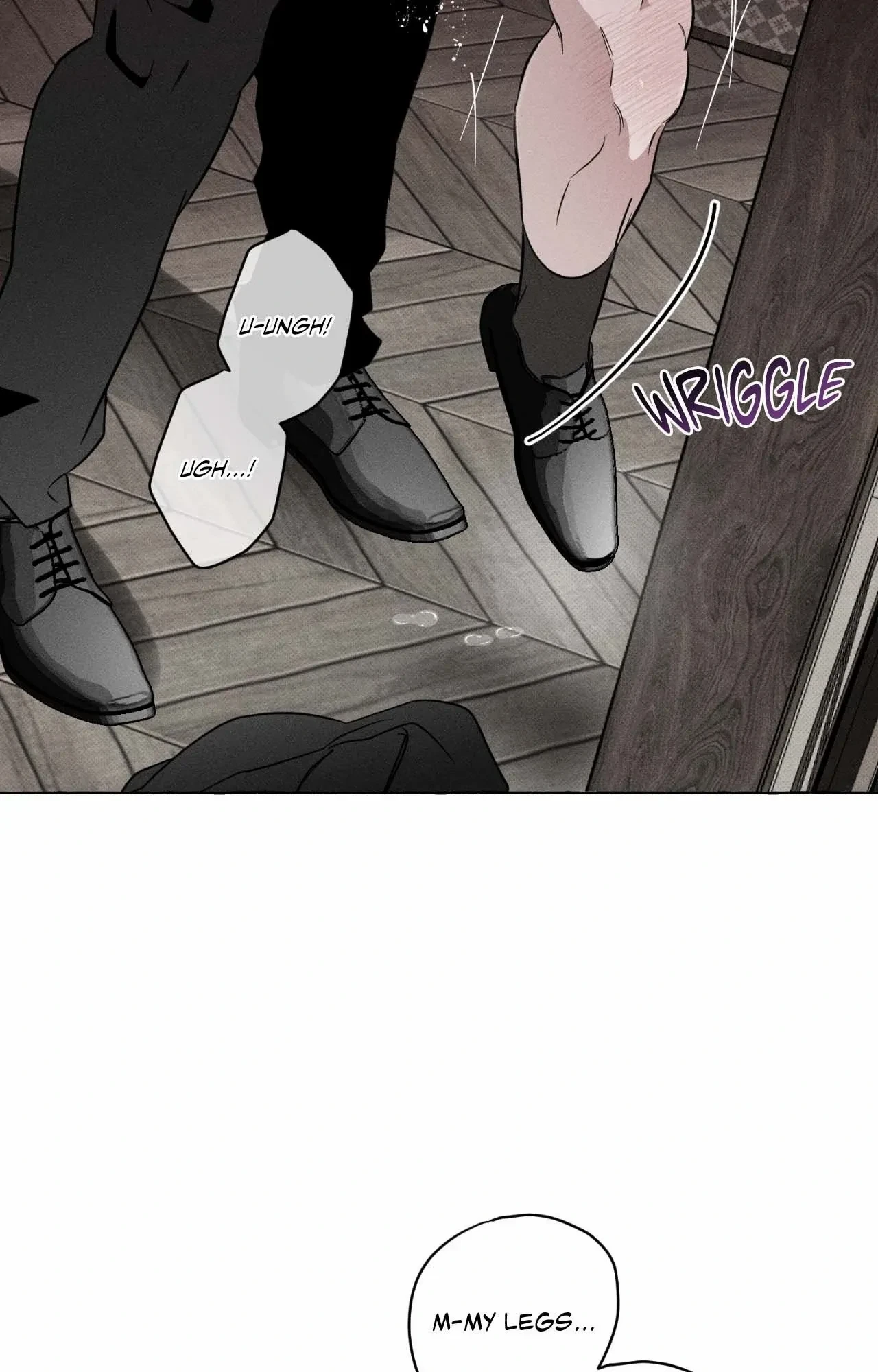 Chapter 33, page 58