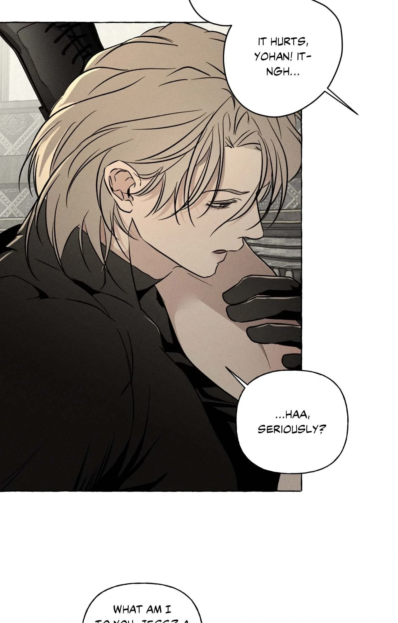 Chapter 33, page 59