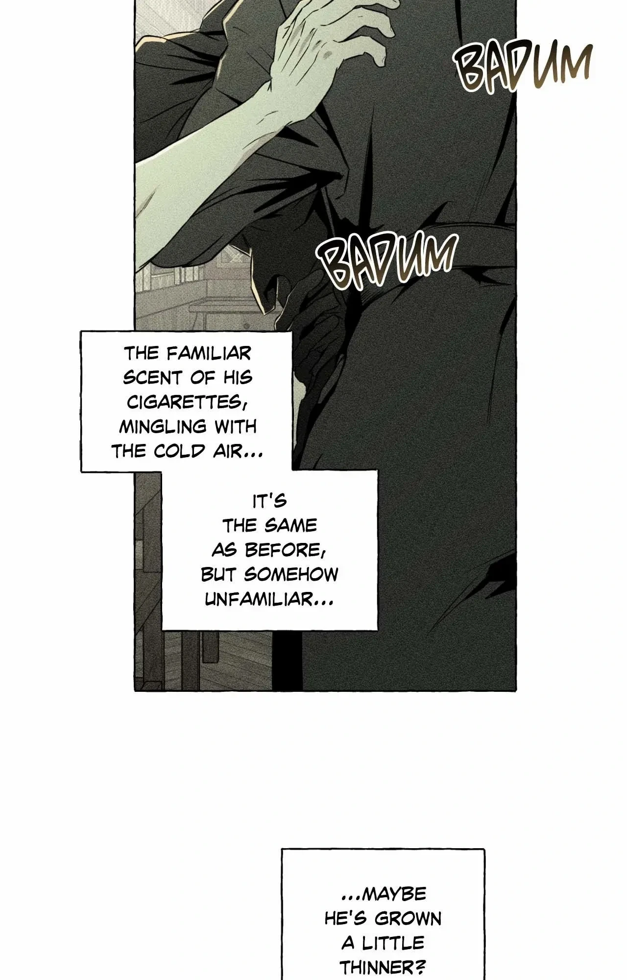 Chapter 33, page 6