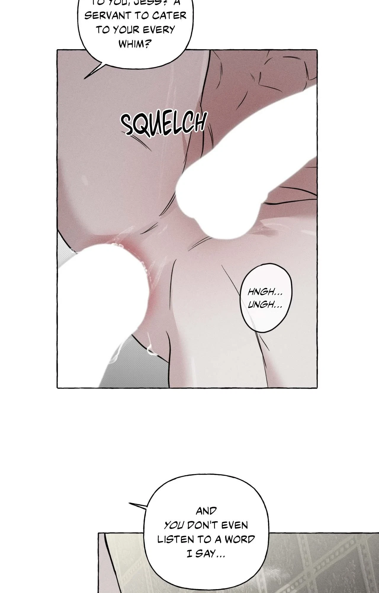 Chapter 33, page 60