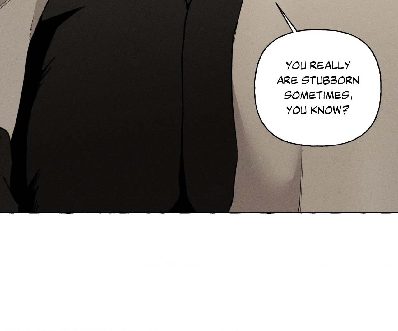 Chapter 33, page 63