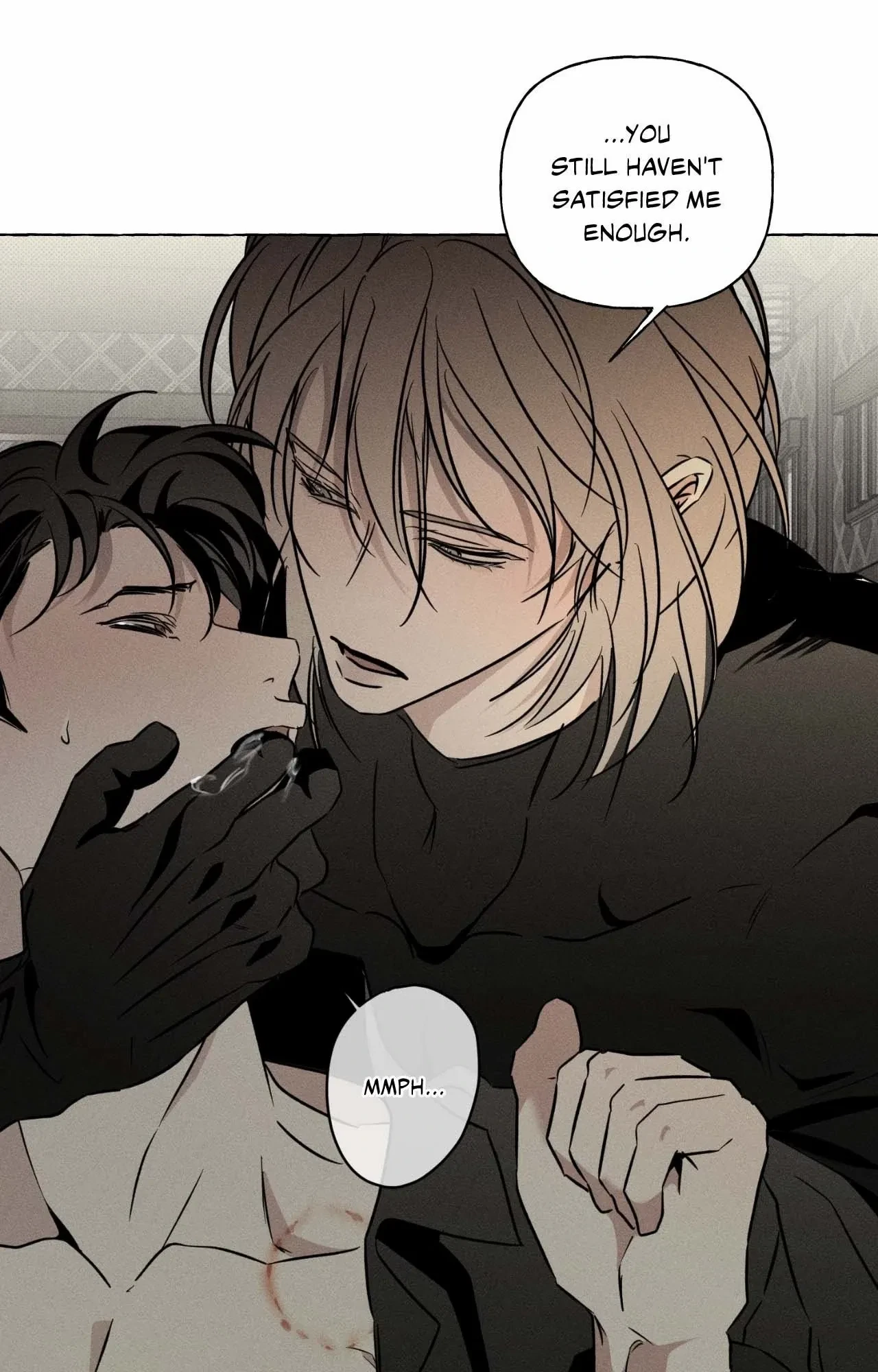 Chapter 33, page 68