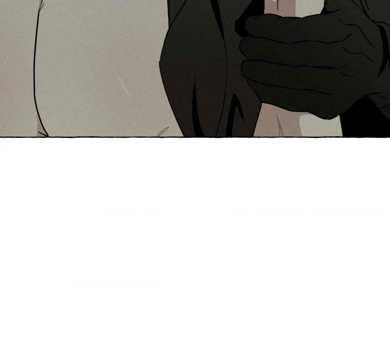 Chapter 33, page 69