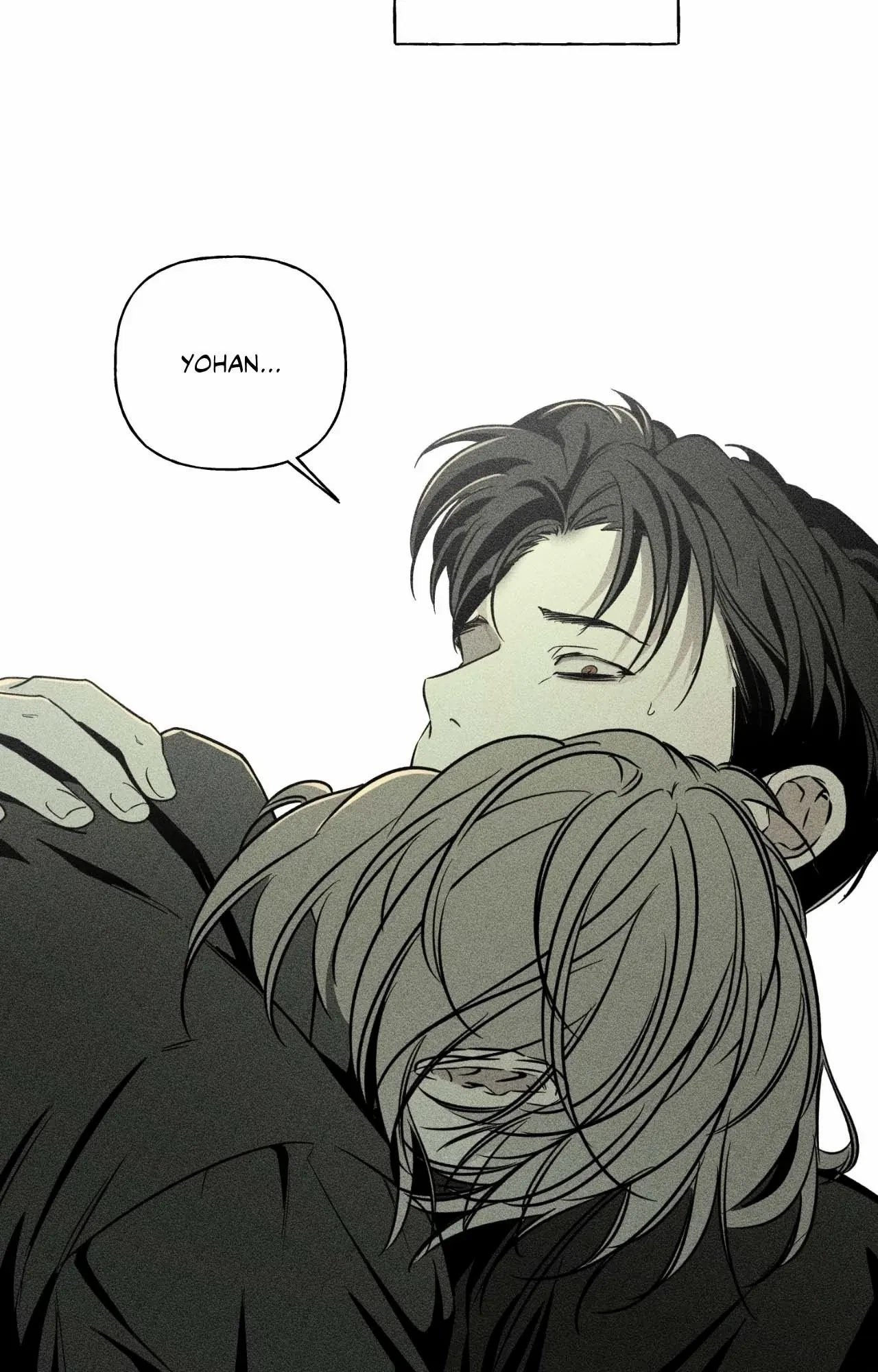 Chapter 33, page 7