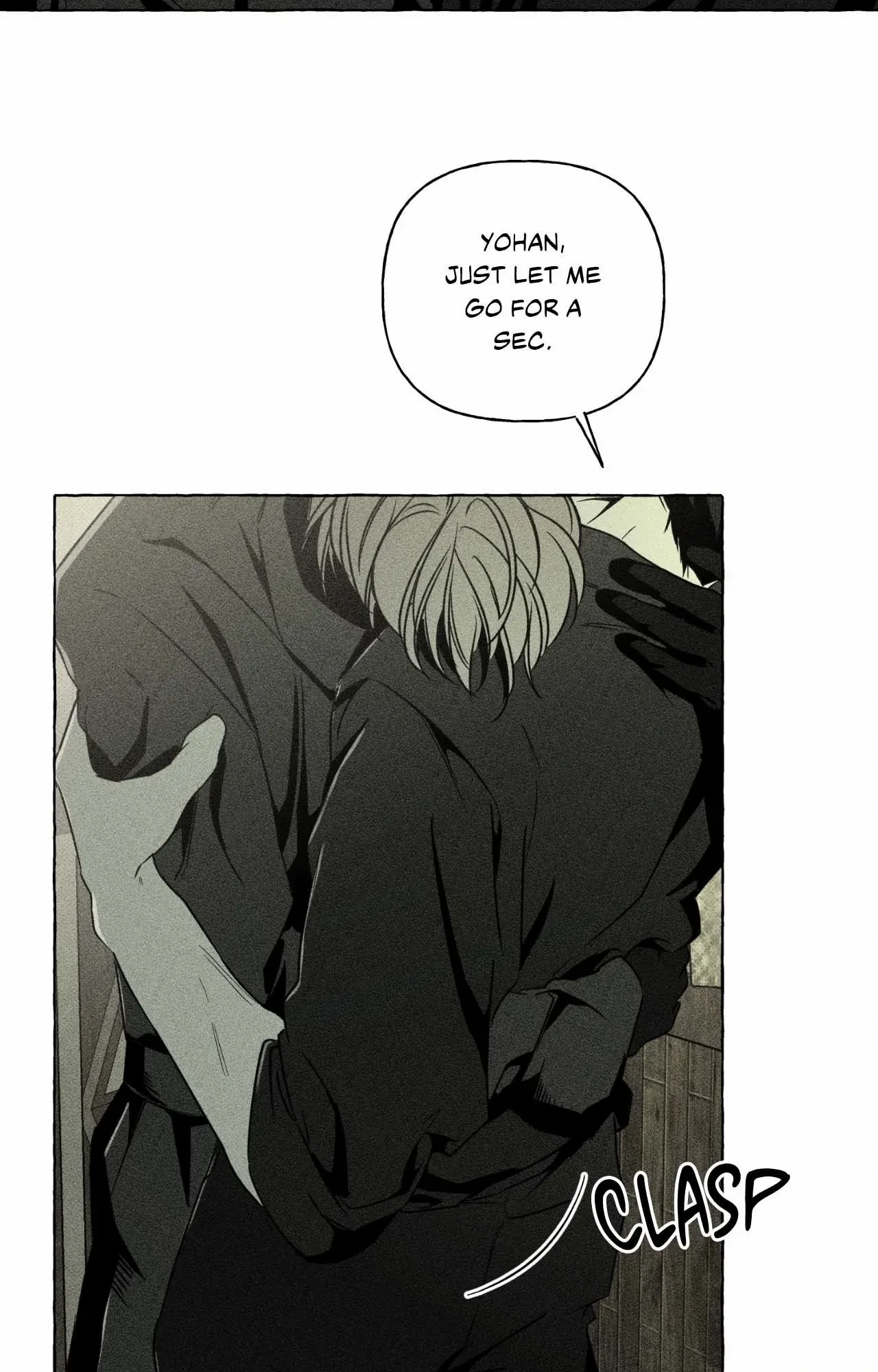 Chapter 33, page 8