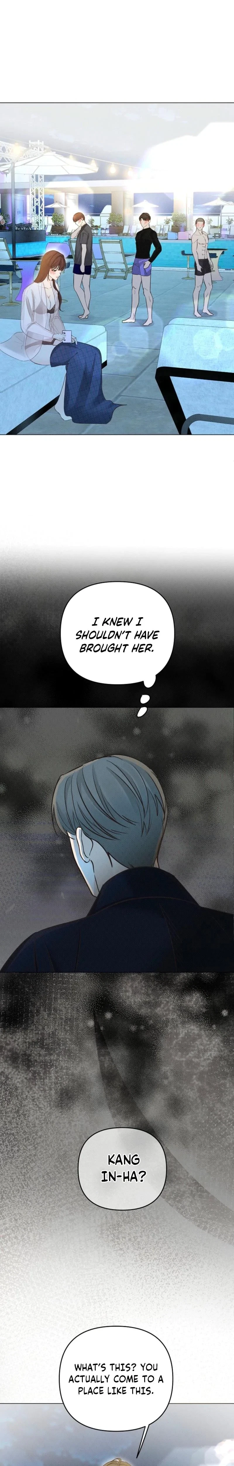 Chapter 14, page 10