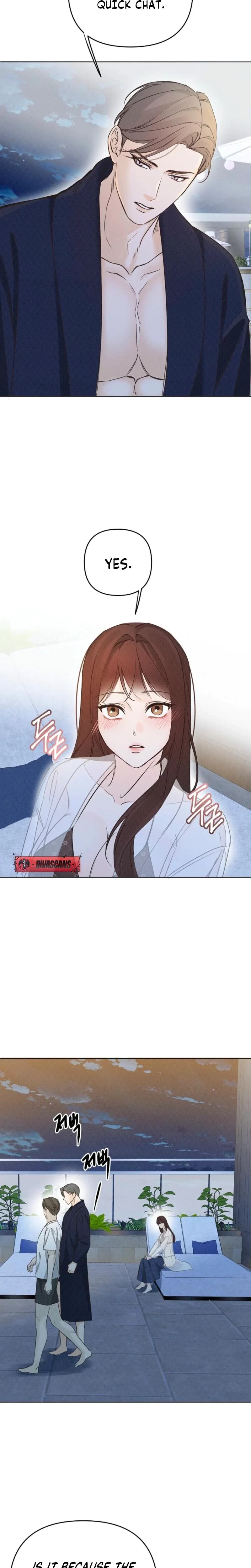 Chapter 14, page 13