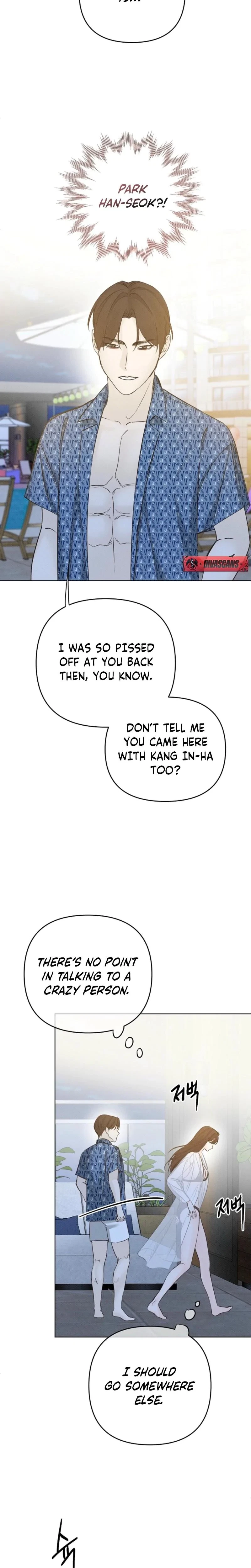 Chapter 14, page 15