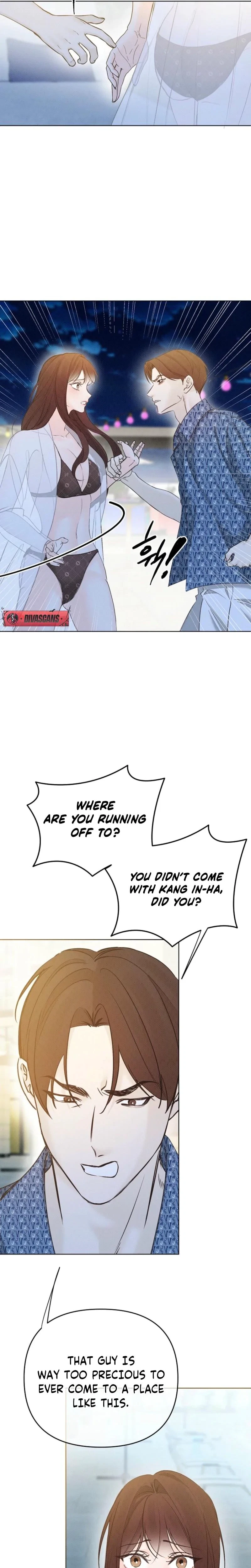 Chapter 14, page 16