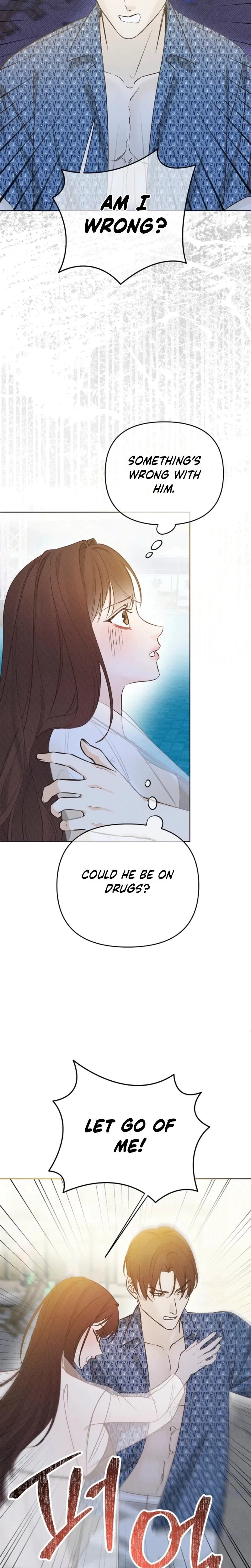 Chapter 14, page 18