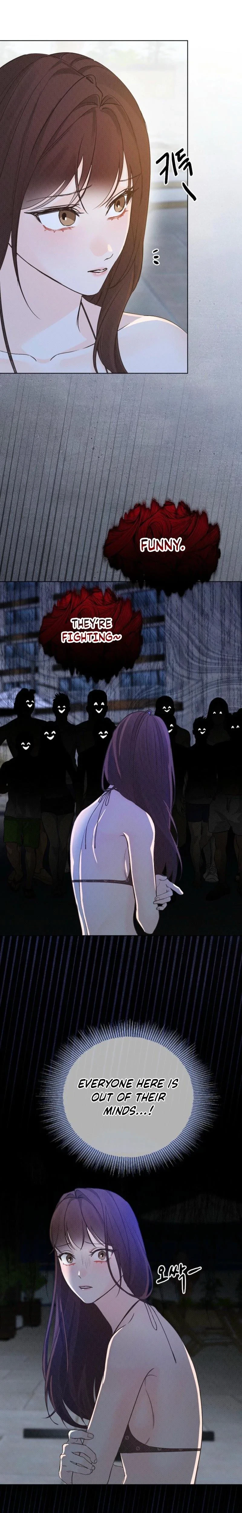 Chapter 14, page 20