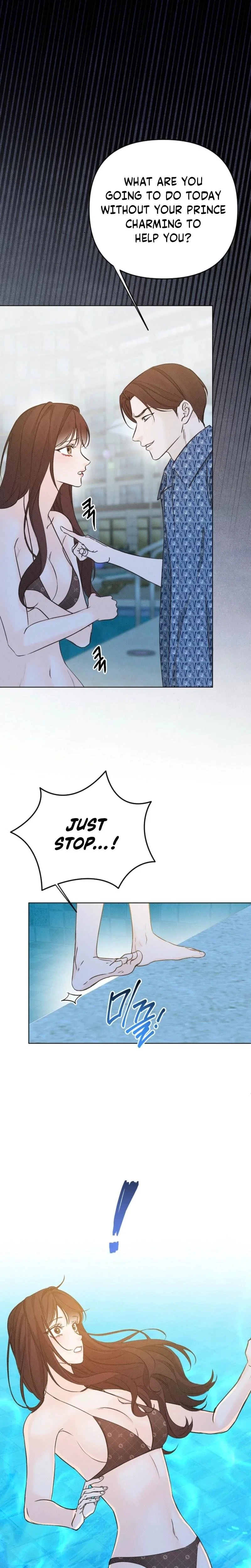 Chapter 14, page 21