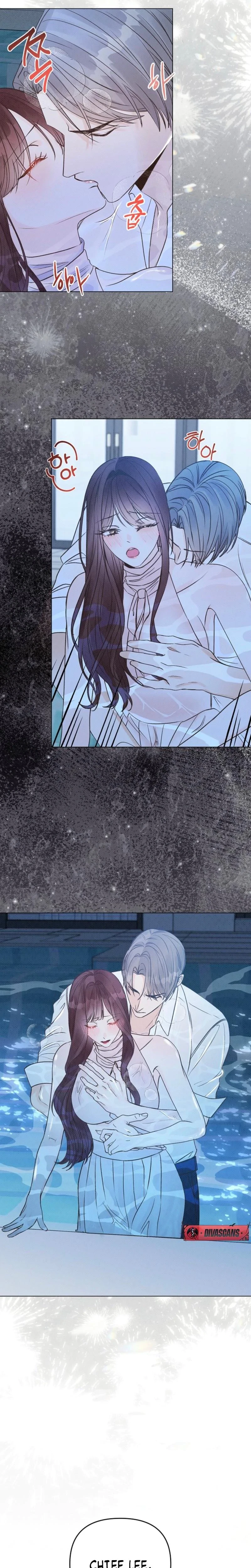 Chapter 14, page 6