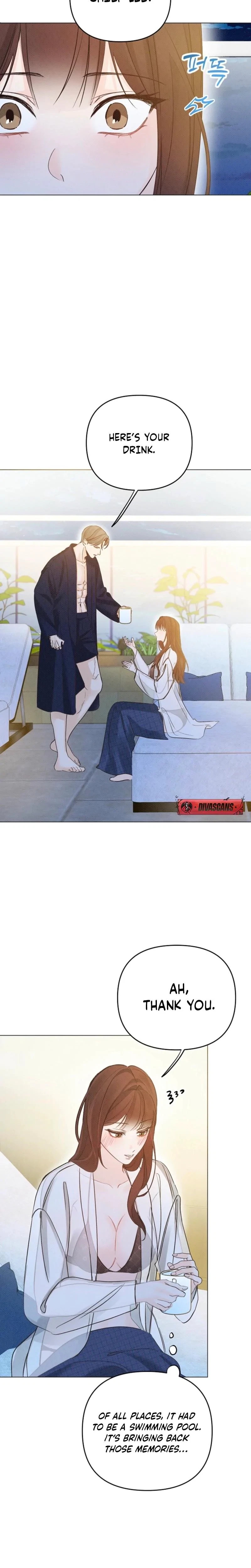 Chapter 14, page 7
