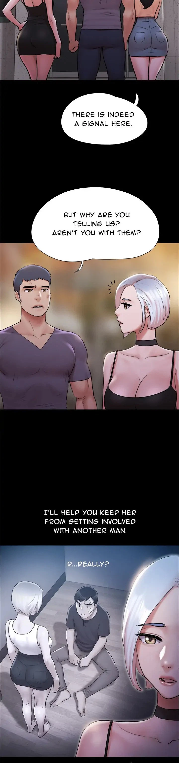 Chapter 135, page 11