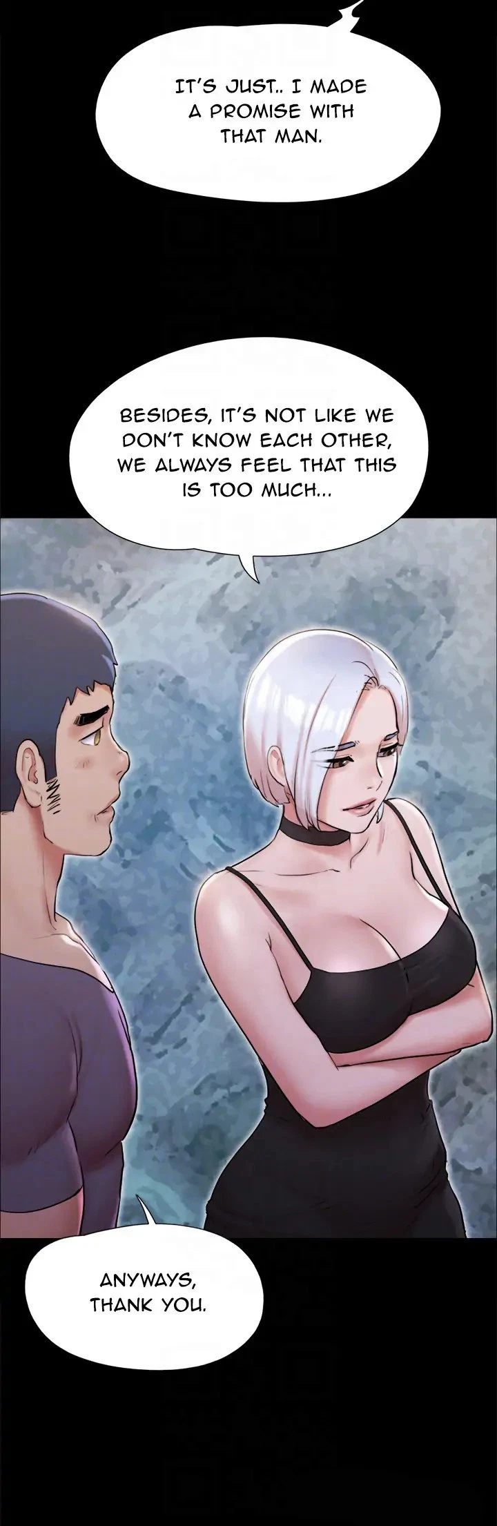 Chapter 135, page 12