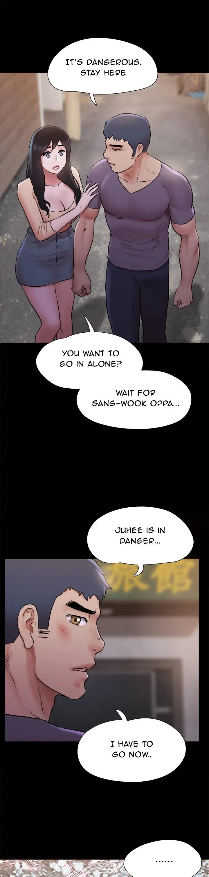 Chapter 135, page 13