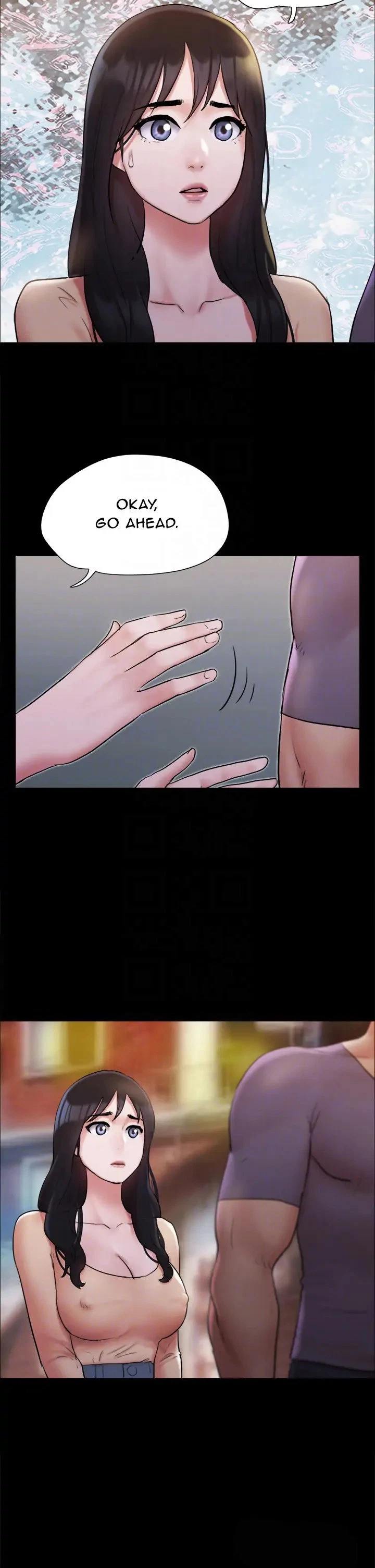 Chapter 135, page 14