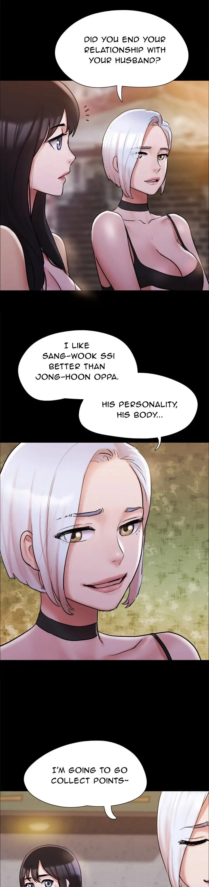 Chapter 135, page 15