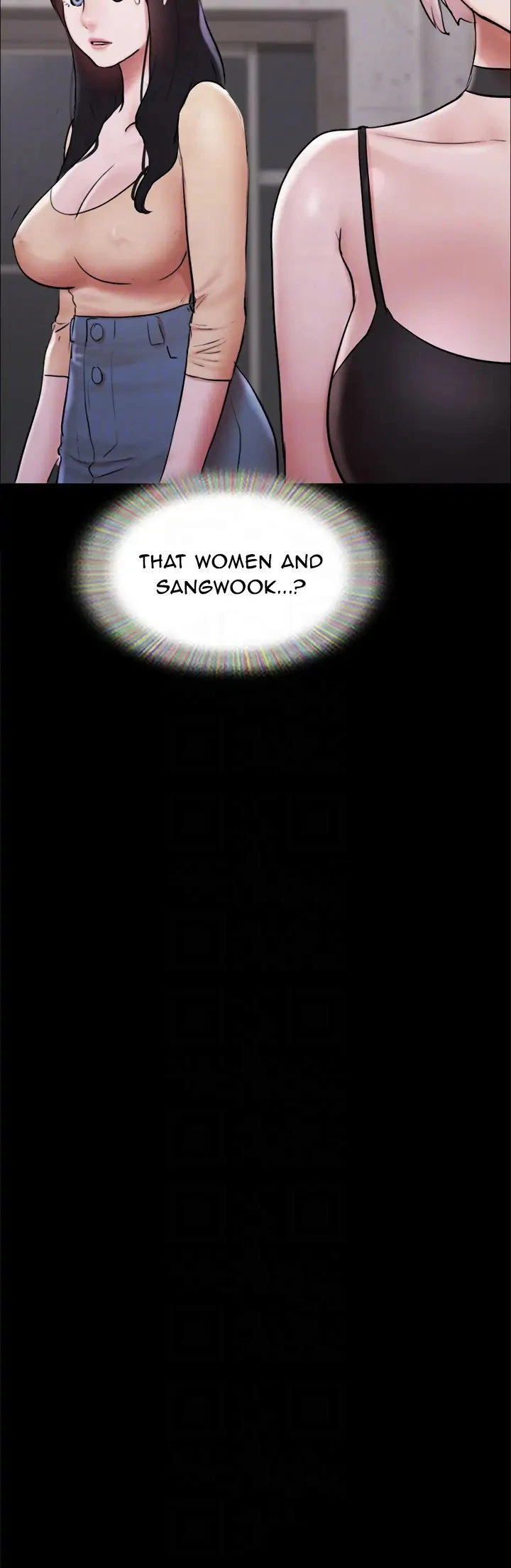 Chapter 135, page 16