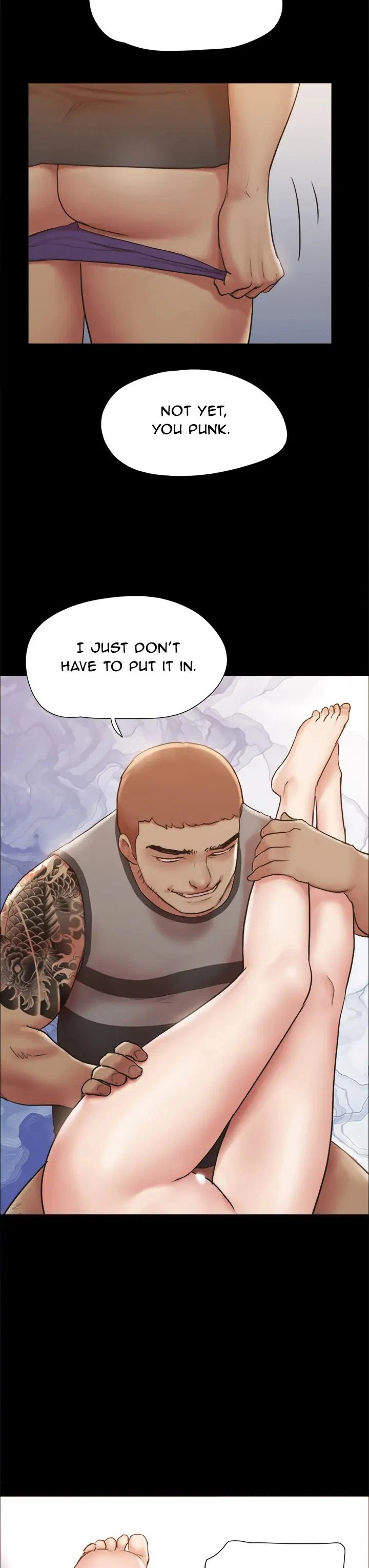 Chapter 135, page 19