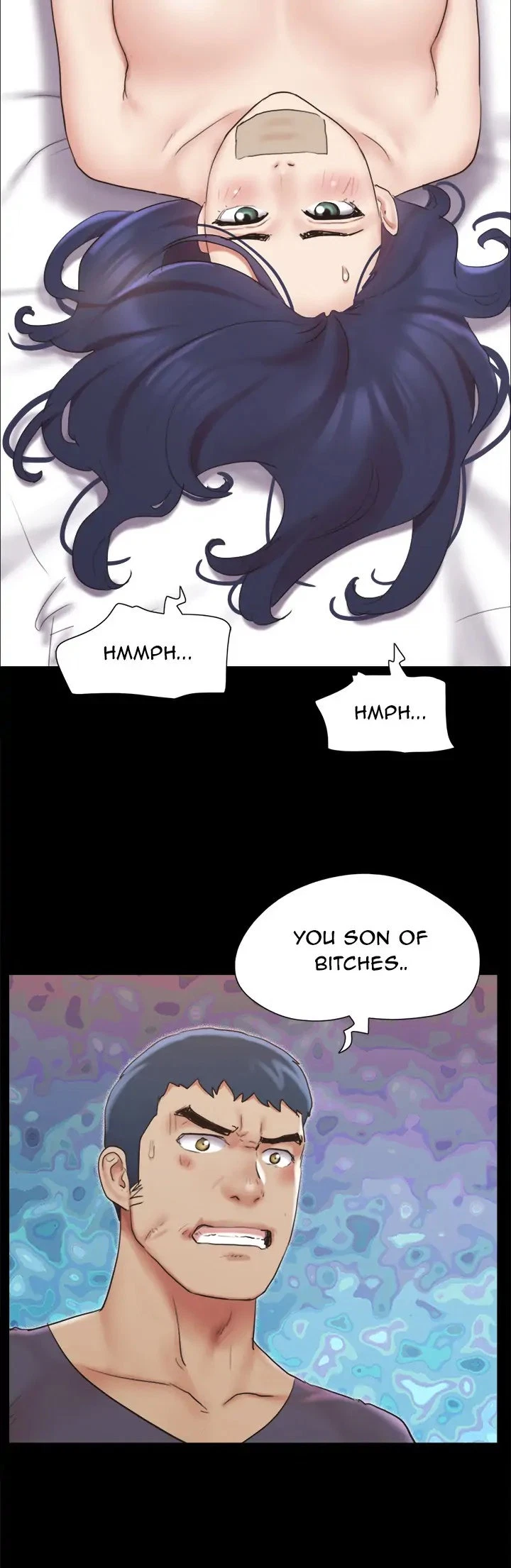 Chapter 135, page 24